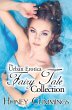 The Urban Erotica Fairy Tale Collection - Bild 1