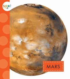 Mars - Thielges, Alissa