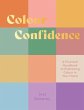 Colour Confidence - Bild 1