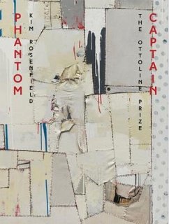 Cover Phantom Captain