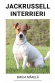 Jackrussellinterrieri