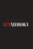 Guynecology