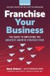 Franchise Your Business - Bild 1