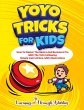 YoYo Tricks For Kids - Bild 1