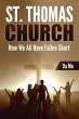 St. Thomas Church - Bild 1