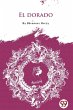 El Dorado - Bild 1