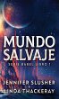 Mundo Salvaje - Bild 1