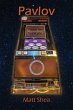 Pavlov - Bild 1