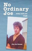 No Ordinary Joe