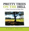 Pretty Trees on the Hill - Bild 1