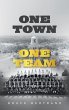 One Town, One Team - Bild 1