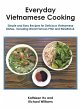 Everyday Vietnamese Cooking - Bild 1