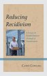Reducing Recidivism - Bild 1
