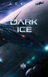 Dark Ice - Bild 1