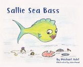 Sallie Sea Bass