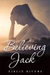 Believing Jack - Bild 1