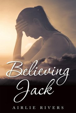 Believing Jack - Rivers, Airlie