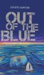 Out of the Blue - Bild 1