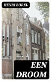 Een Droom (eBook, ePUB)