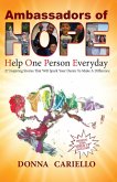 Ambassadors of Hope (eBook, ePUB)