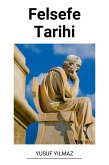Felsefe Tarihi (eBook, ePUB)