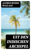 Uit den Indischen Archipel (eBook, ePUB)