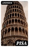 Pisa (eBook, ePUB)