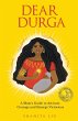 Dear Durga - Bild 1
