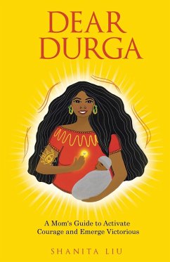 Dear Durga - Liu, Shanita