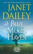 Blue Moon Haven - Bild 1