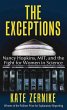The Exceptions - Bild 1