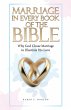 Marriage in Every Book of the Bible:... - Bild 1