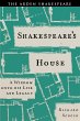 Shakespeare's House - Bild 1