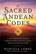 The Sacred Andean Codes - Bild 1