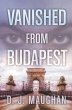 Vanished From Budapest - Bild 1