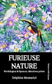 Furieuse nature