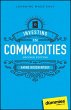 Investing in Commodities for Dummies - Bild 1