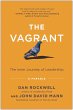 The Vagrant - Bild 1