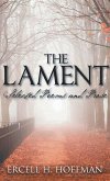The Lament