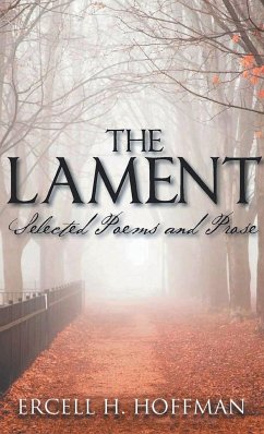 The Lament - Hoffman, Ercell H