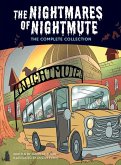 The Nightmares of Nightmute