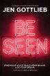 Be Seen - Bild 1