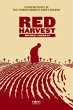 Red Harvest - Bild 1
