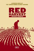 Red Harvest