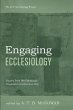 Engaging Ecclesiology - Bild 1