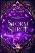 Storm Surge - Bild 1