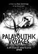 Palaeolithic Voyages - Bild 1