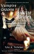 Vampire Grooms and Spectre Brides - Bild 1