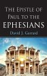 The Epistle of Paul to the Ephesians - Bild 1