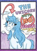 The Unicorn with No Horn